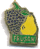 frussan.gif (4105 octets)