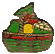 la grange aux fruits.gif (2995 octets)