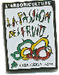 la passion des fruits.gif (7812 octets)
