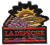 la_depeche.gif (8233 octets)