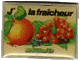 la_fraicheur.gif (5695 octets)