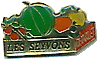 les_seyvons_charlet.gif (4838 octets)