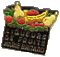 liqueurs marie brizard.gif (3527 octets)