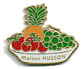 maison husson.gif (5911 octets)