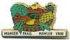 mangez frais.gif (4248 octets)