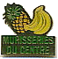 murisserie du centre.gif (3922 octets)
