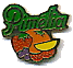 pimelia.gif (3971 octets)