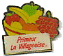 primeur la villageoise.gif (5265 octets)