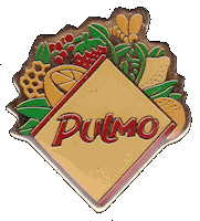 pulmo.gif (4636 octets)