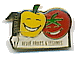 rene fruits et legumes.gif (4037 octets)