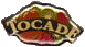 tocade.gif (3394 octets)