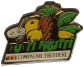 tutri fruti_cie fruitiere.gif (5163 octets)