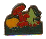 votre_fruitier.gif (5444 octets)