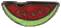 pasteque_1.gif (2207 octets)
