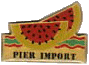 pier import.gif (5299 octets)