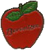 berentzen apple_3.gif (4489 octets)
