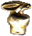 pomme doree3.gif (2459 octets)