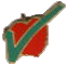 pomme_v.gif (2872 octets)