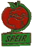 speir.gif (3657 octets)
