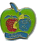 valerie.gif (5012 octets)