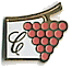 C.gif (3720 octets)