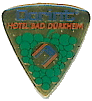 Dorint hotel.gif (6740 octets)
