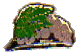 bonville foire aux vins.gif (3868 octets)