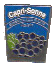 capri-sonne.gif (3952 octets)