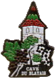 cave_du_blayais.gif (6612 octets)