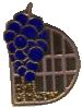 caves_demazenay.gif (5426 octets)