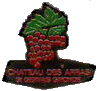 chateau_des_arras.gif (5843 octets)