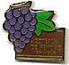coteaux de peyriac.gif (5292 octets)