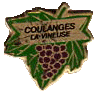 coulange_la_vineuse.gif (6187 octets)