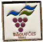 daolafoes.gif (7443 octets)