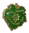 dona_patata.gif (6657 octets)