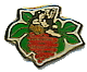 duquesne vin lomme.gif (4329 octets)