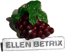 ellen betrix.gif (8933 octets)