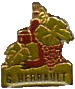 g_herbault.gif (5105 octets)