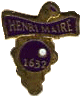 henri_maire_1632.gif (5444 octets)