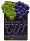 la revue du vin de france.gif (5675 octets)
