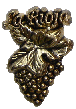 la_rojia.gif (6715 octets)