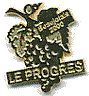 le progres.gif (4654 octets)