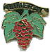 limeray.gif (4127 octets)