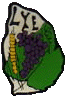 lye.gif (5069 octets)