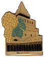moissac.gif (7496 octets)