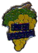 puligny montrachet.gif (3869 octets)