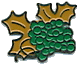 raisin vert.gif (4705 octets)