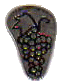 raisin_1.gif (4355 octets)