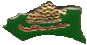 raisin_2.gif (2894 octets)