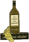 remy_martin_1.gif (6076 octets)